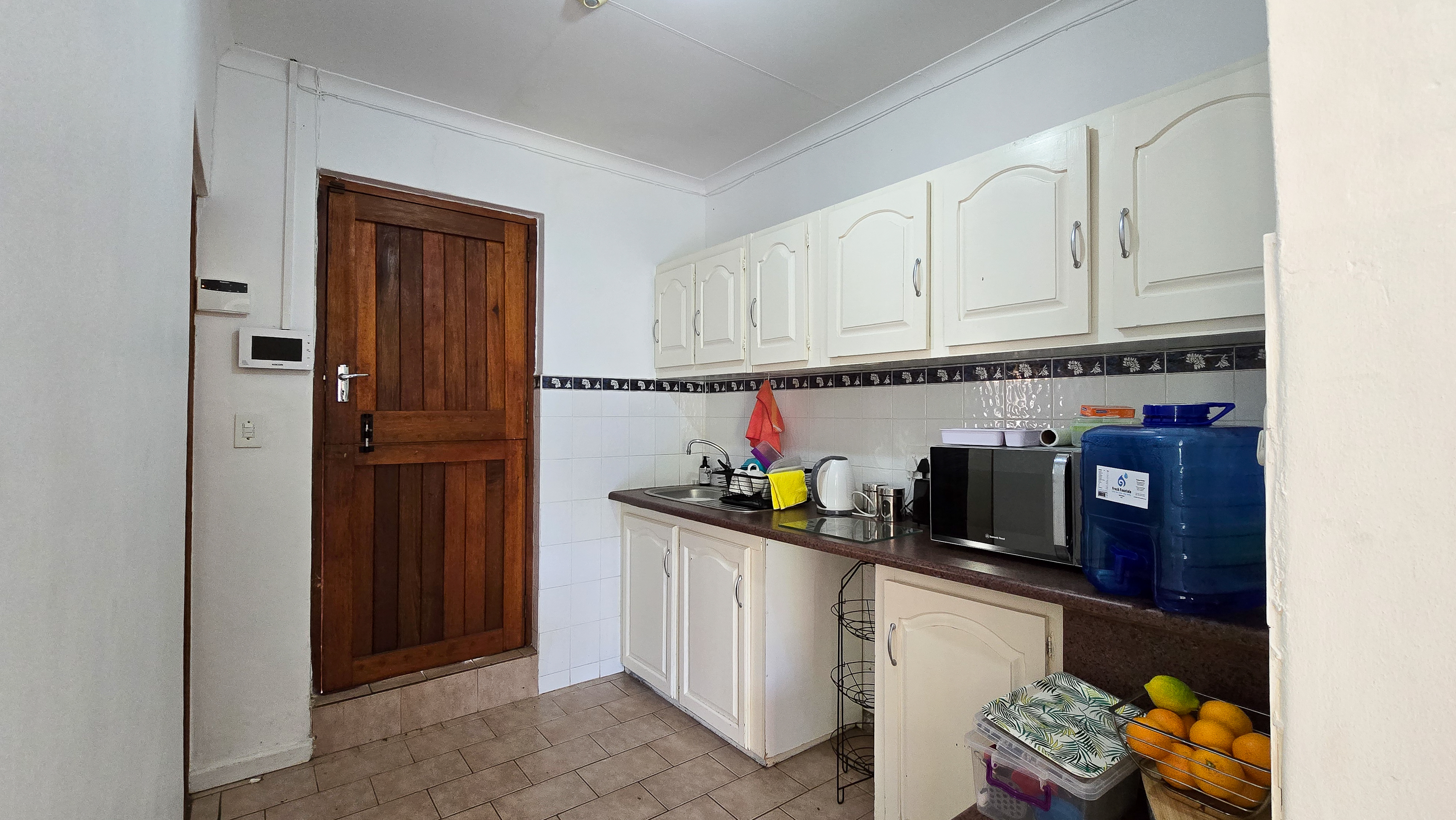 5 Bedroom Property for Sale in Beacon Bay North Eastern Cape